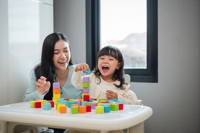 BRIN: 1 dari 7 Anak di Indonesia Terpapar Timbal