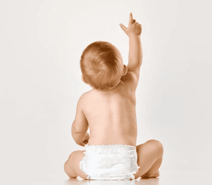 Spina Bifida: Etiologi, Pencegahan, Tatalaksana, Komplikasi, dan Prognosis