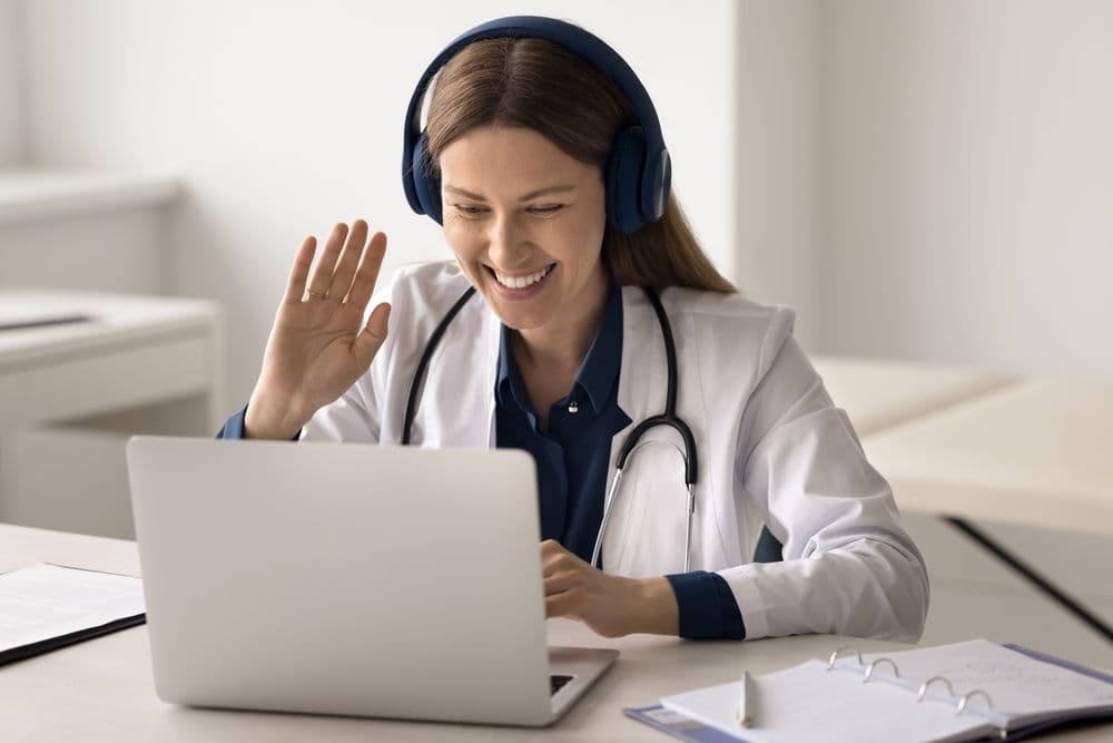 PrimaPro Kembali Hadir dengan Webinar Ilmiah Bahas Keterkaitan Herpes Zoster dan Risiko Kardiometabolik