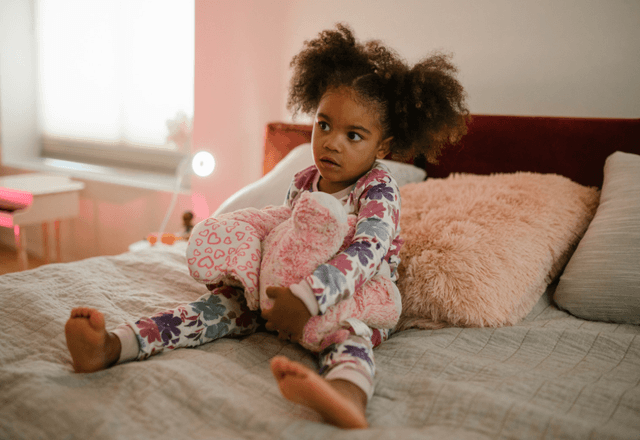 Diagnosis dan Tatalaksana Enuresis pada Anak