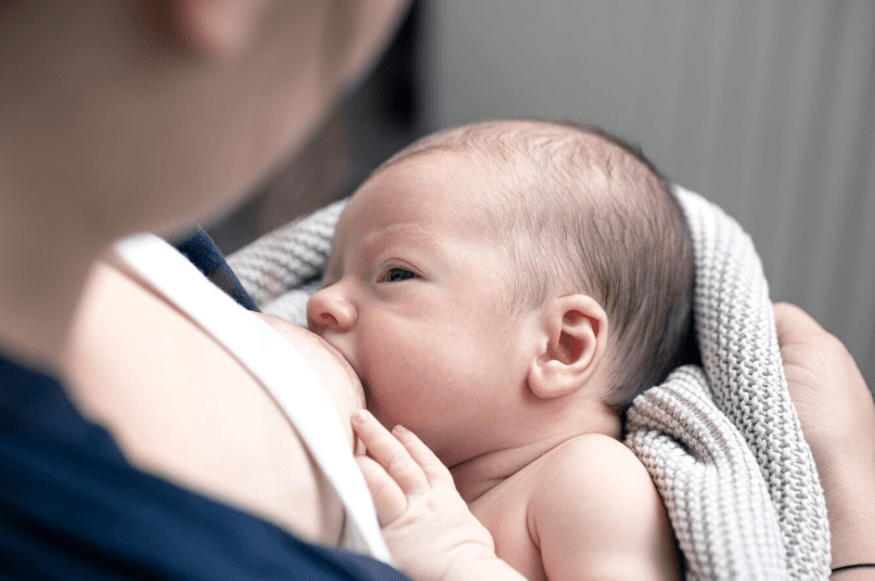 World Breastfeeding Week 2025 Soroti Pentingnya Peran Pemangku Kepentingan dalam Mendukung Menyusui