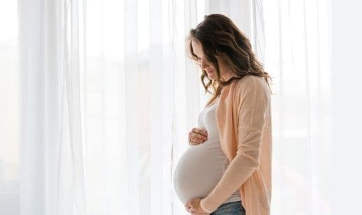 Intrauterine Growth Restriction (IUGR) dan Small for Gestational Age (SGA)