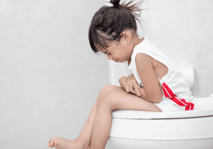 Infeksi Saluran Kemih pada Anak: Diagnosis dan Tata Laksana