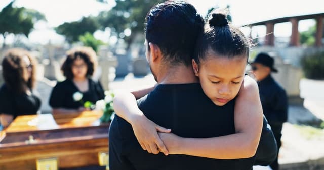 Penurunan Kematian Anak Melambat: 4,9 Juta Anak Meninggal Sebelum Usia Lima Tahun Menurut Laporan Terbaru PBB