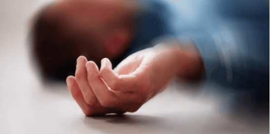 Tatalaksana Epilepsi pada Anak
