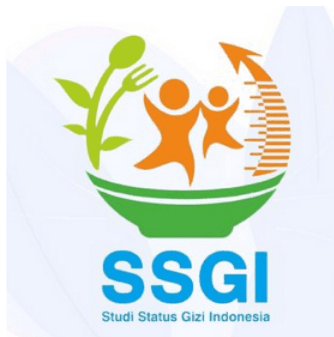 Hasil Survei Status Gizi Indonesia (SSGI) 2022