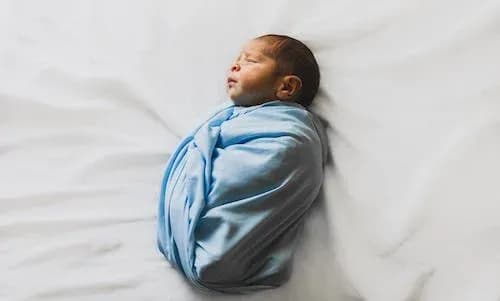 Pentingnya Skrining Hipotiroid Kongenital untuk Bayi