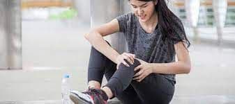 Juvenile Idiopathic Arthritis: Sebuah Tinjauan untuk Praktisi Medis
