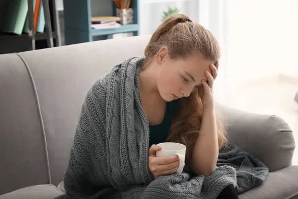 Diagnosis Somatic Symptom Disorder: Cara dan Hambatan yang Dapat Ditemui