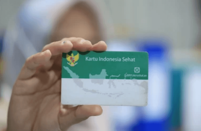 21 Kondisi dan Pelayanan Kesehatan yang Tidak Dijamin BPJS Kesehatan