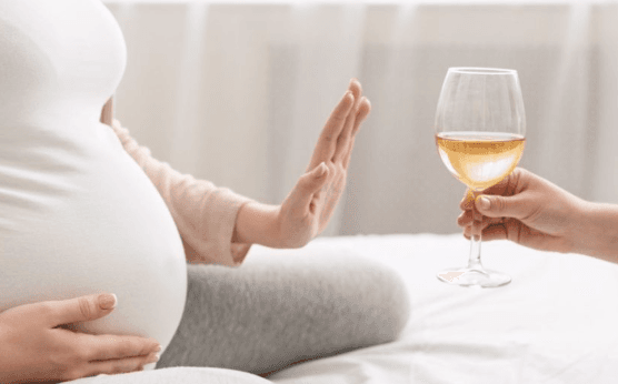 Fetal Alcohol Syndrome: Epidemiologi, Diagnosis, Skrining, Patofisiologi, dan Tatalaksana