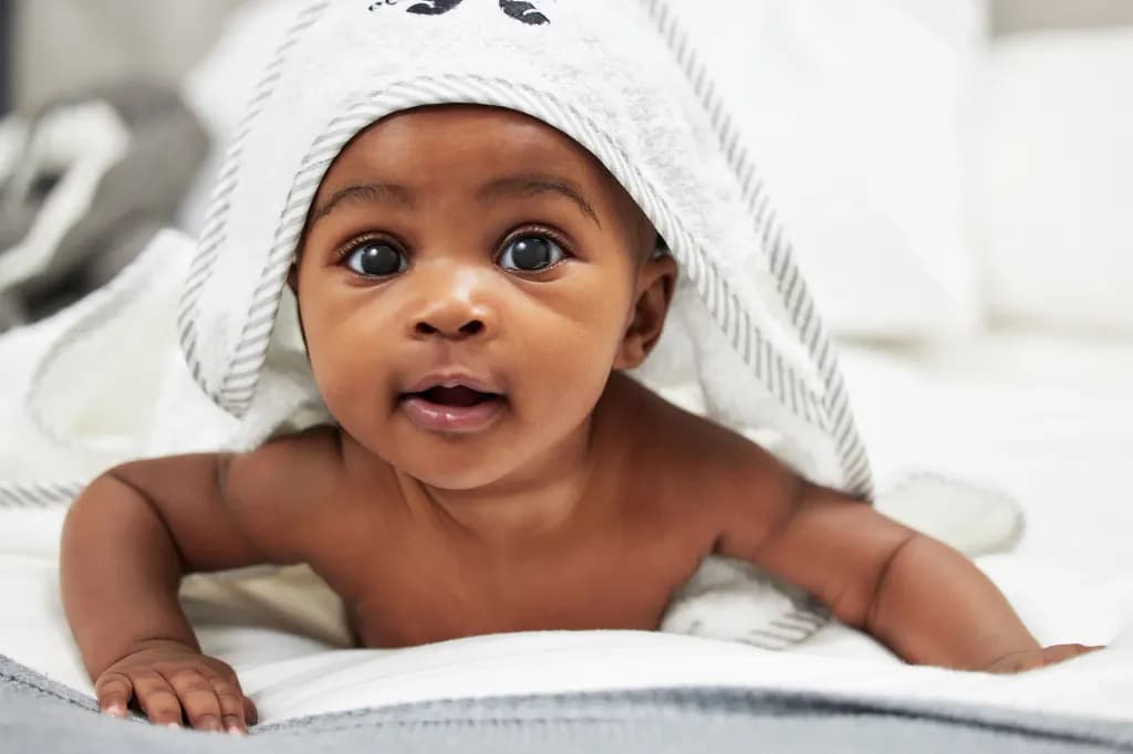 Pemberian Proton Pump Inhibitor Meningkatkan Risiko Infeksi pada Bayi