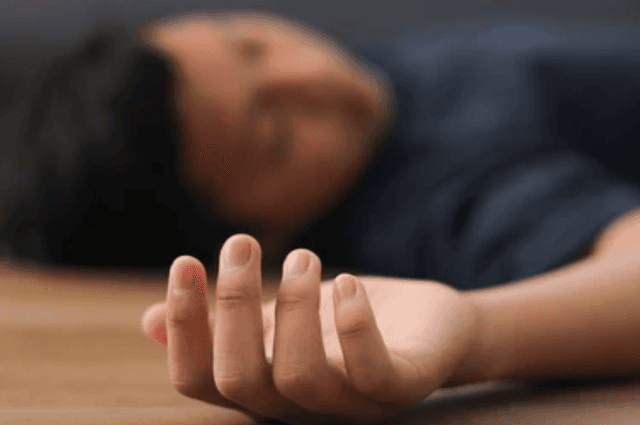 Kejang pada Anak: Apa yang Harus Kita Sampaikan kepada Orang Tua dan Masyarakat?
