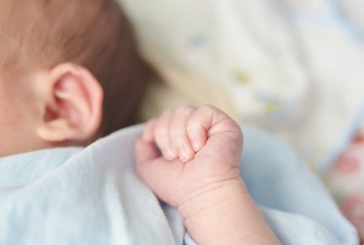 Obat Ekonomis Ini Dapat Cegah Cerebral Palsy pada Janin dengan Risiko Kelahiran Preterm!