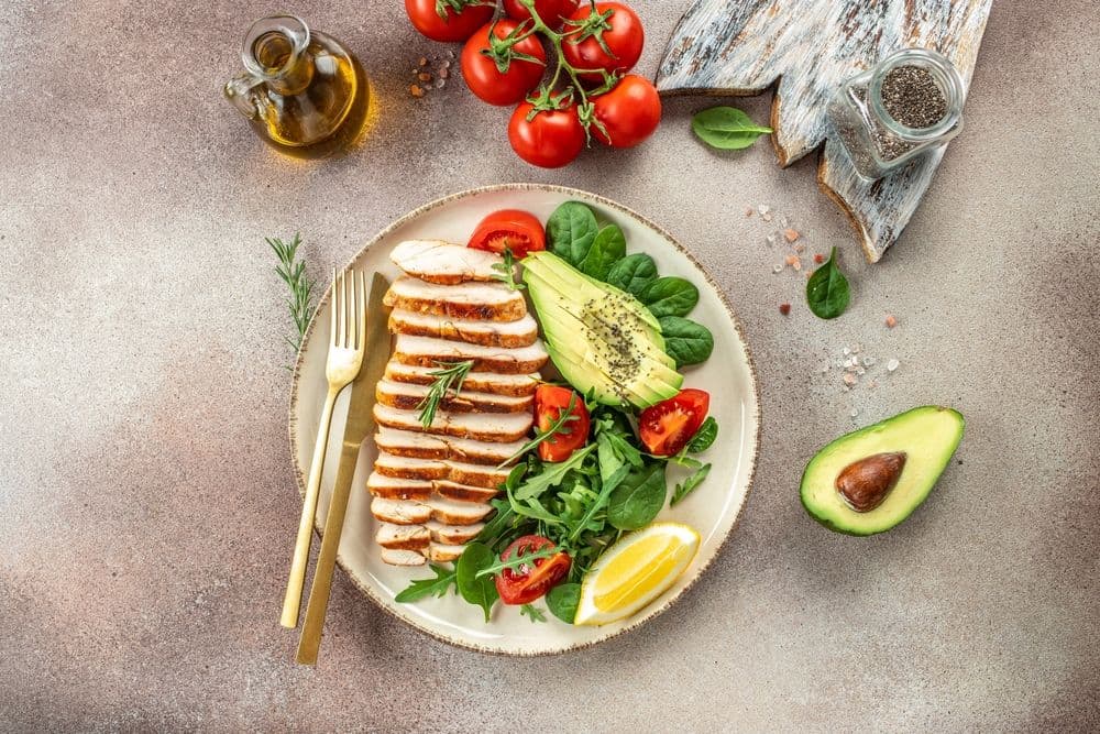 Diet Ketogenik pada Anak dengan Epilepsi: Efektivitas, Mekanisme, dan Pertimbangan Klinis