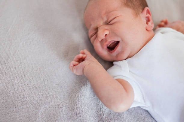 First Unprovoked Seizure: Apakah Perlu EEG?