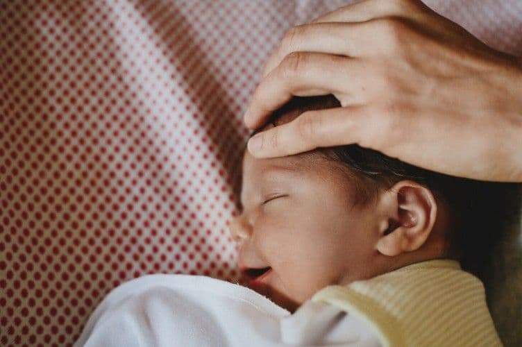 Atresia Bilier pada Anak: Diagnosis Dini dan Tata Laksana Komprehensif bagi Dokter Anak di Indonesia