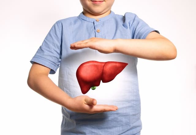 Hepatitis A dan Hepatitis E: Dua Hepatitis Virus yang Ditularkan Melalui Rute Fekal-Oral