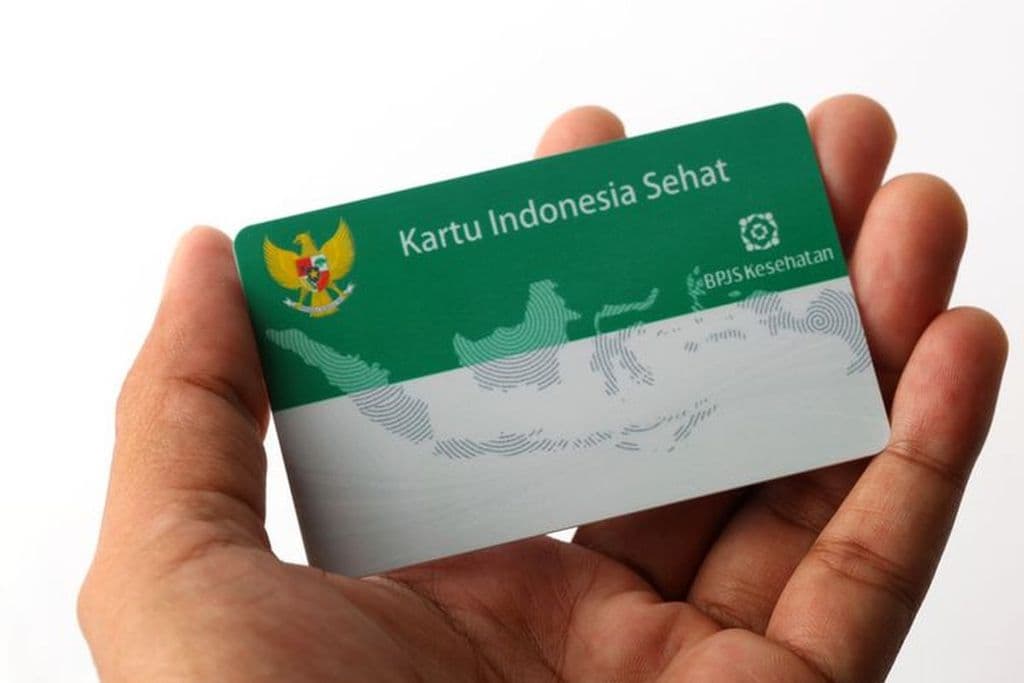 Bayi Baru Lahir Otomatis Jadi Peserta JKN? Ini Penjelasan Terbarunya