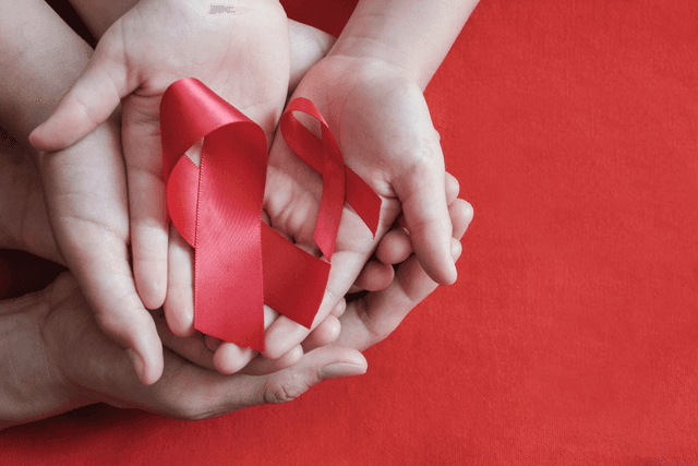 Meluruskan Fakta di Balik Lonjakan Kasus HIV pada Anak di Sidoarjo