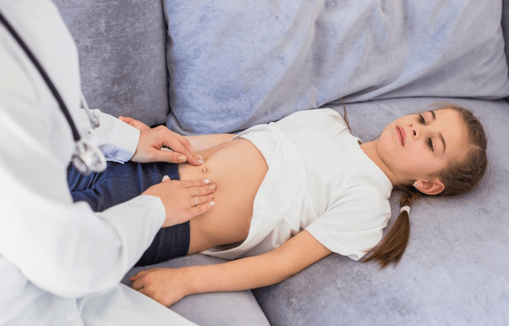 Penyakit Ginjal Kronik pada Anak di Indonesia: Epidemiologi, Etiologi, dan Tatalaksana Klinis