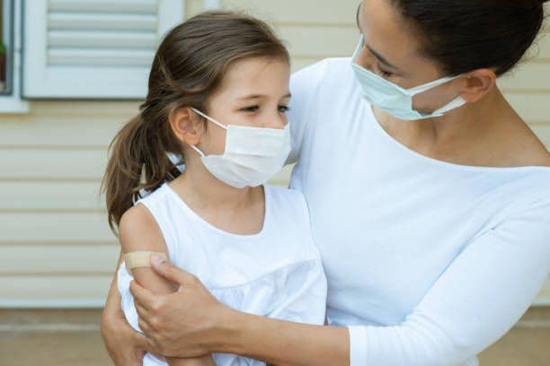 Tuberkulosis Melonjak Secara Global