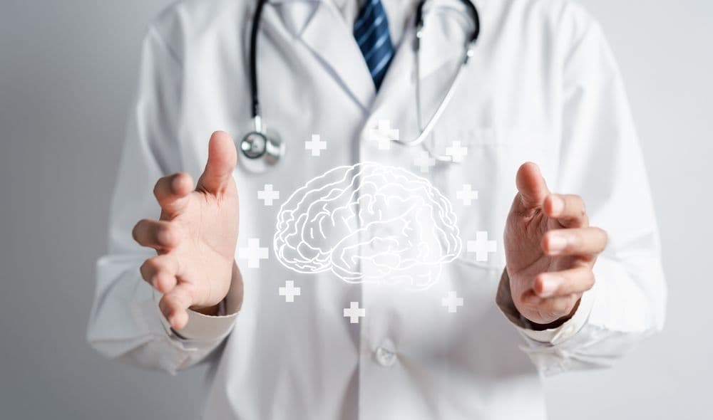 Kejang Demam vs Meningitis: Bagaimana Cara Membedakannya?