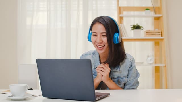 Kupas Tuntas Diagnosis dan Penanganan TB Laten pada Anak Lewat Webinar Edukatif dari PrimaPro