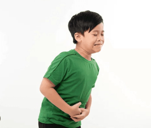 Celiac Disease: Diagnosis dan Tatalaksana