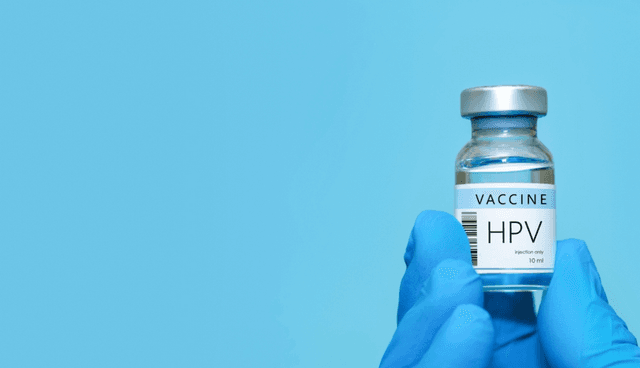 Vaksin HPV: Lebih dari Sekadar Pencegahan Kanker Serviks