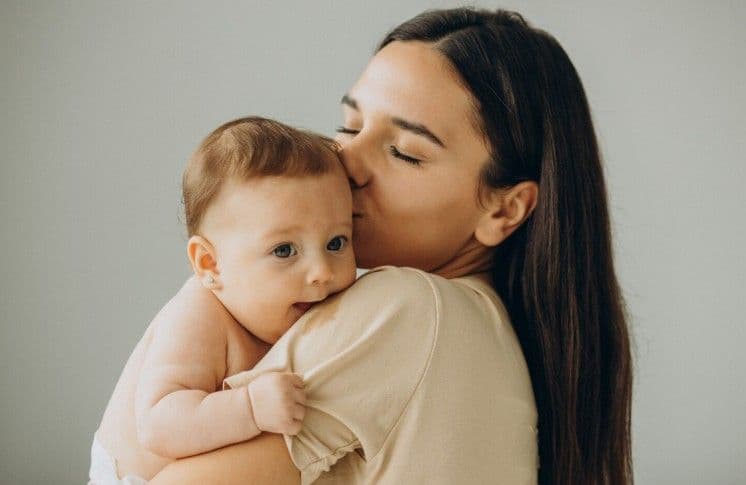 Brazil Dinyatakan Berhasil Eliminasi Transmisi HIV dari Ibu ke Anak oleh WHO