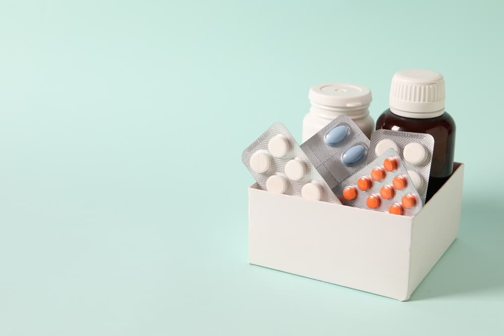 Antibiotik pada ISPA: Kapan Diindikasikan dan Kapan Tidak Diperlukan?