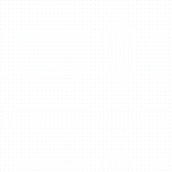Dot Grid