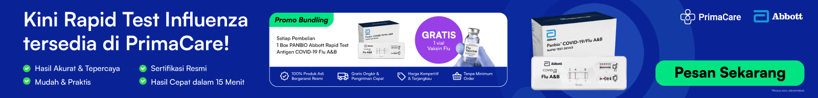 Primacarehealth Promotional Banner 1