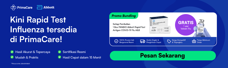 Primacarehealth Promotional Banner 1