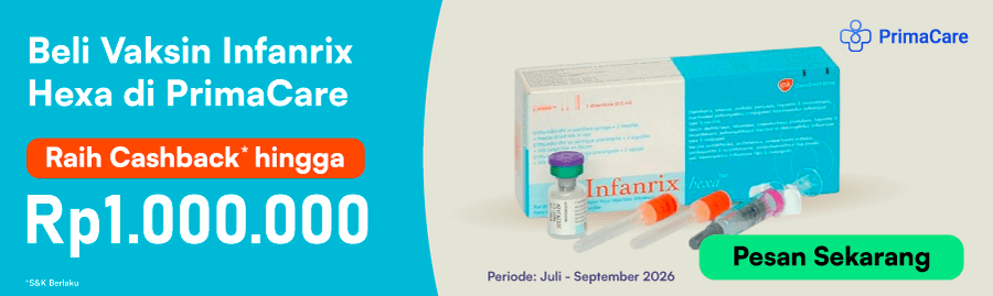 Primacarehealth Promotional Banner 2