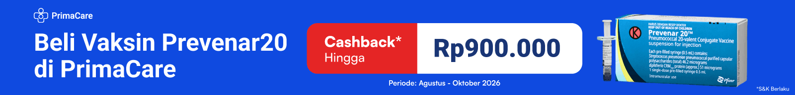 Primacarehealth Promotional Banner 3