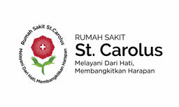 RS St. Carolus