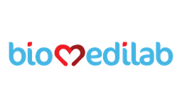Biomedilab Group