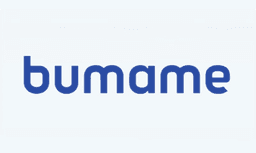 Bumame Group