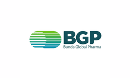 RS Bunda Group