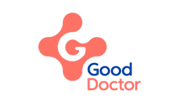 Good Doctor