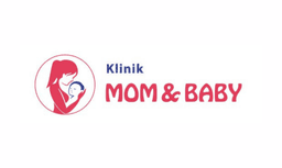 Klinik Mom & Baby Group