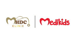 MHDC Group