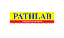 Pathlab Indonesia