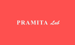 Pramita Lab