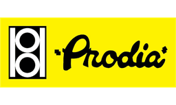 Prodia Group