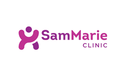 SamMarie
