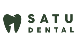 Satu Dental