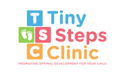Klinik Utama Tiny Steps Clinic